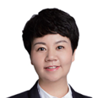 陈敏