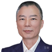 康锦志