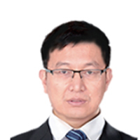 张浚乾