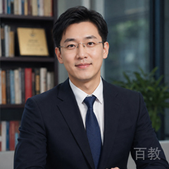 刘老师-广州中誉教育