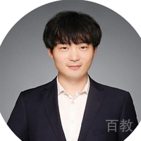  刘晨-济南第九联盟