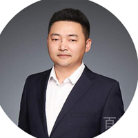 乐理-济南第九联盟