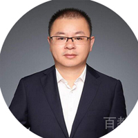 张剑波-济南第九联盟