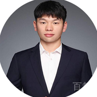 刘强-济南第九联盟