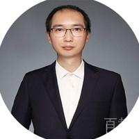 武栋梁-济南第九联盟