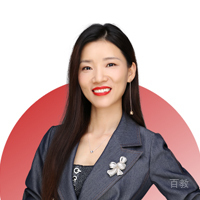 盛会杰-厦门威学一百