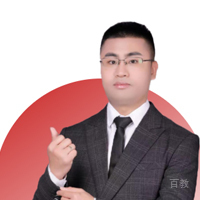 廖勇老师-厦门威学一百