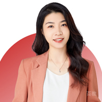周展珊老师-厦门威学一百