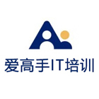 胡新亮老师
