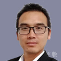 周敏-重庆龙丰自动化培训学校