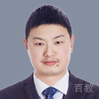 雷老师-重庆龙丰自动化培训学校
