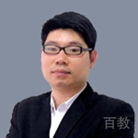 黄泽润-重庆龙丰自动化培训学校