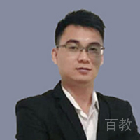 陈金民-重庆龙丰自动化培训学校