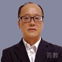 黄建丰-重庆龙丰自动化培训学校