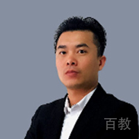 陈胤-重庆龙丰自动化培训学校