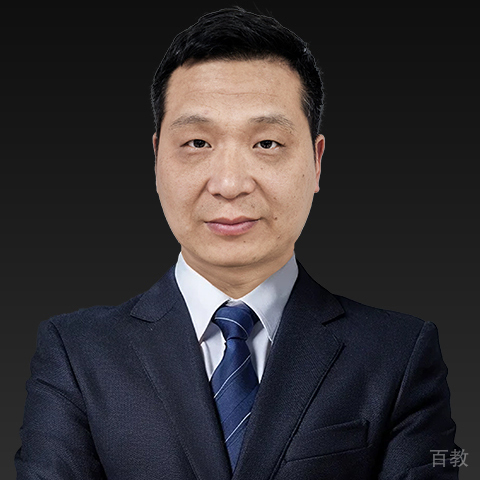 王老师-天津工埔教育