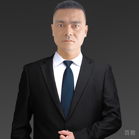 王老师-天津工埔教育