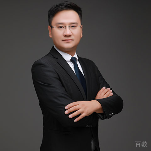 黄超-天津工埔教育