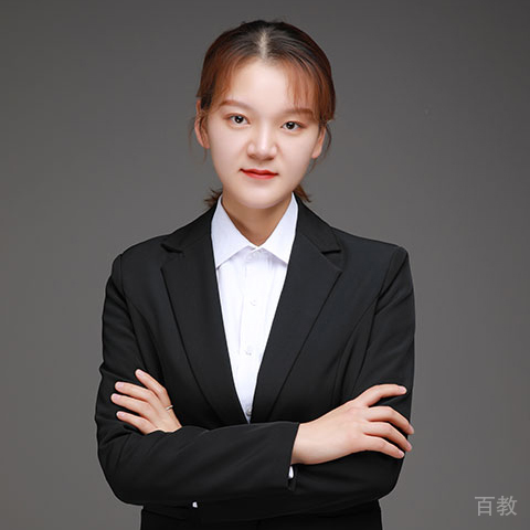 青青老师-天津工埔教育