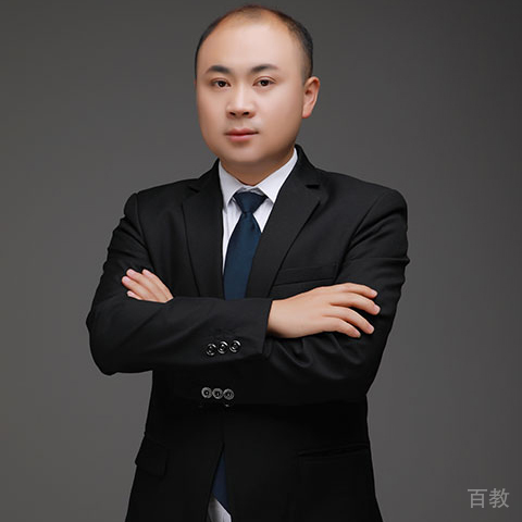 陈老师-天津工埔教育
