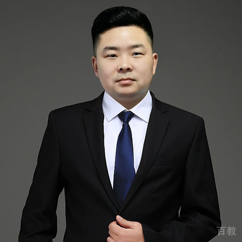 杨老师-天津工埔教育