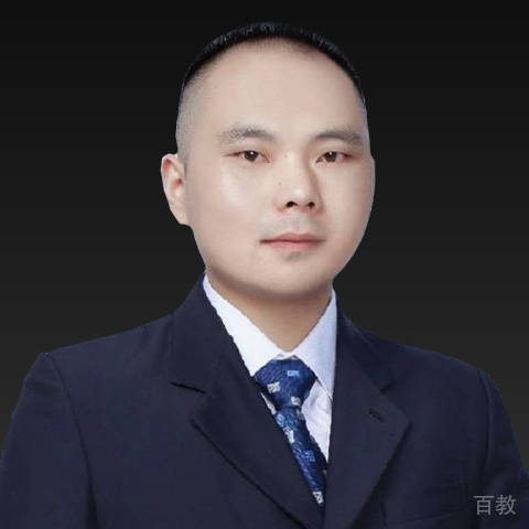 张老师-天津工埔教育