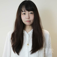韩天媛老师-杭州君和塾
