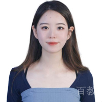 金哲羽老师-杭州君和塾