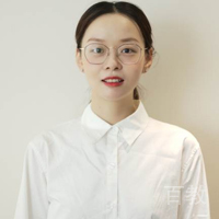 李倩倩老师-杭州君和塾