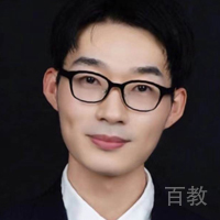 叶明老师-杭州君和塾