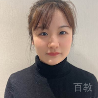 汪佳钰老师-杭州君和塾