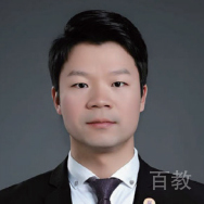 闫绍华-广州爱高手
