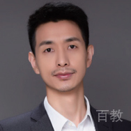 丁明一-广州爱高手