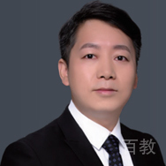 曾晔-广州爱高手