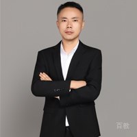 王昊