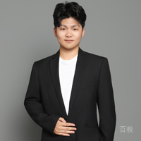 王嘉成