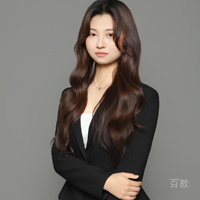 王迎