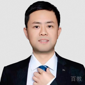 升哥-太原保研人