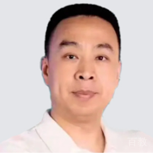 周勇-太原保研人