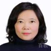 徐晓艳-烟台大学国际本科学校