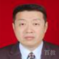 龚卫东-烟台大学国际本科学校