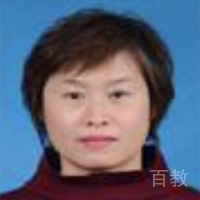 李英子-烟台大学国际本科学校