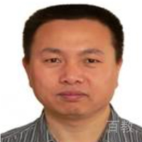 王洪强-烟台大学国际本科学校