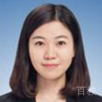 黄罗莹-烟台大学国际本科学校