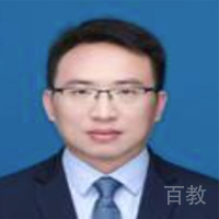 于建波-烟台大学国际本科学校