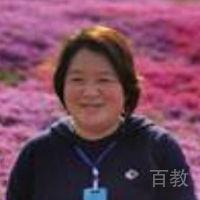 吕晓菁-烟台大学国际本科学校