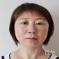 刘妍静-烟台大学国际本科学校