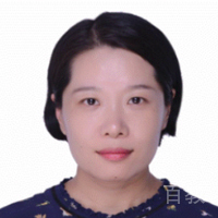 王寒-烟台大学国际本科学校