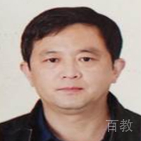 王立军-烟台大学国际本科学校