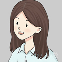 刘立阳-杭州君和塾